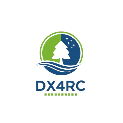 DX for Regional Care
